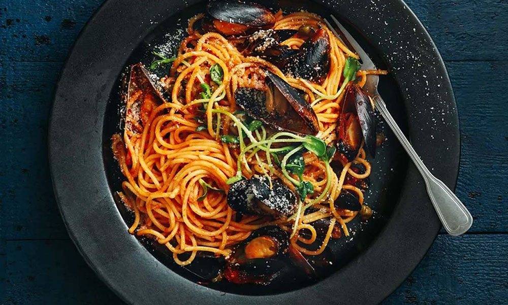 Il Vesuvio Il Vesuvio