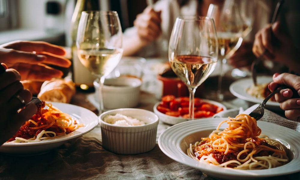 Il Vesuvio Il Vesuvio