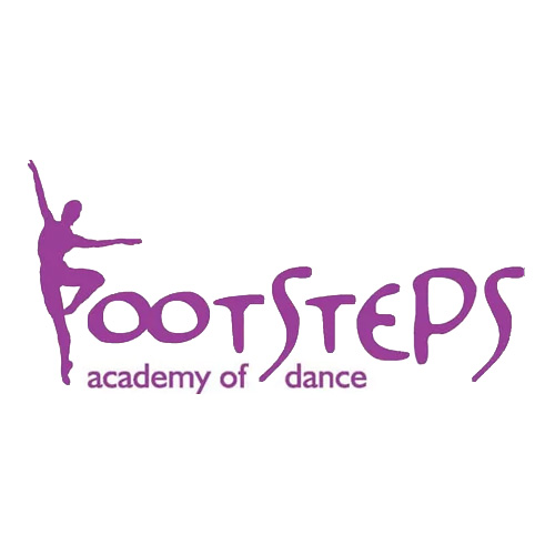 Footsteps Academy of Dance