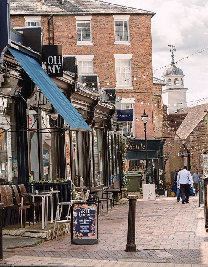 chapel-place-shopping