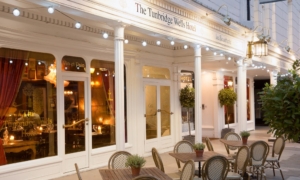 tunbridge-wells-hotel-resized