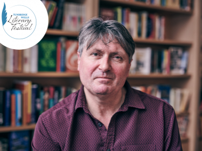 simon armitage