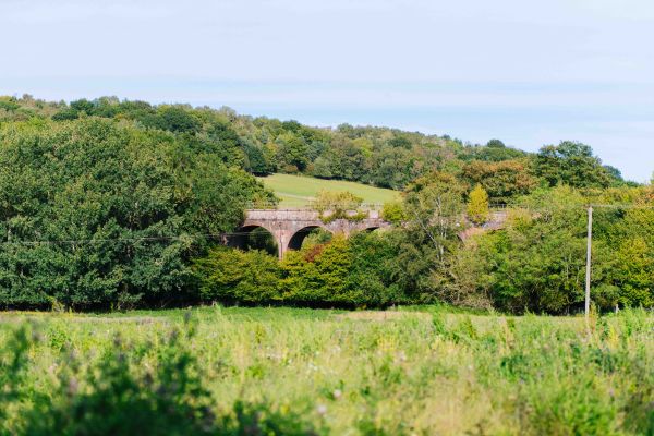 viaduct-tonbridge