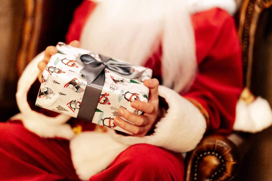 Bewl-Water-Christmas-106-950×633
