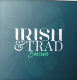Irish Music