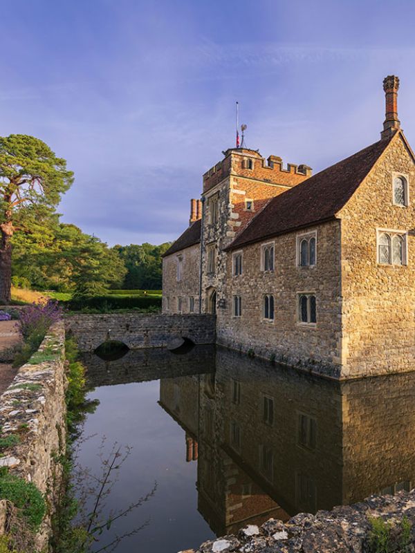 ightham-mote-2