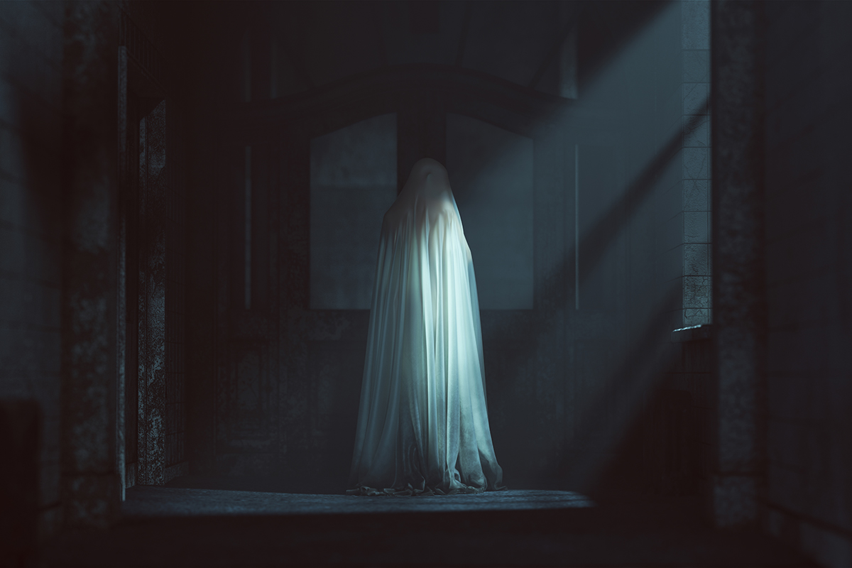 the-pantiles-ghost-walk