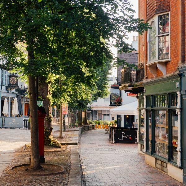 the-pantiles-lower-walk