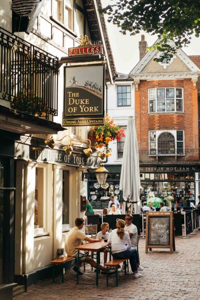 pubs-pantiles