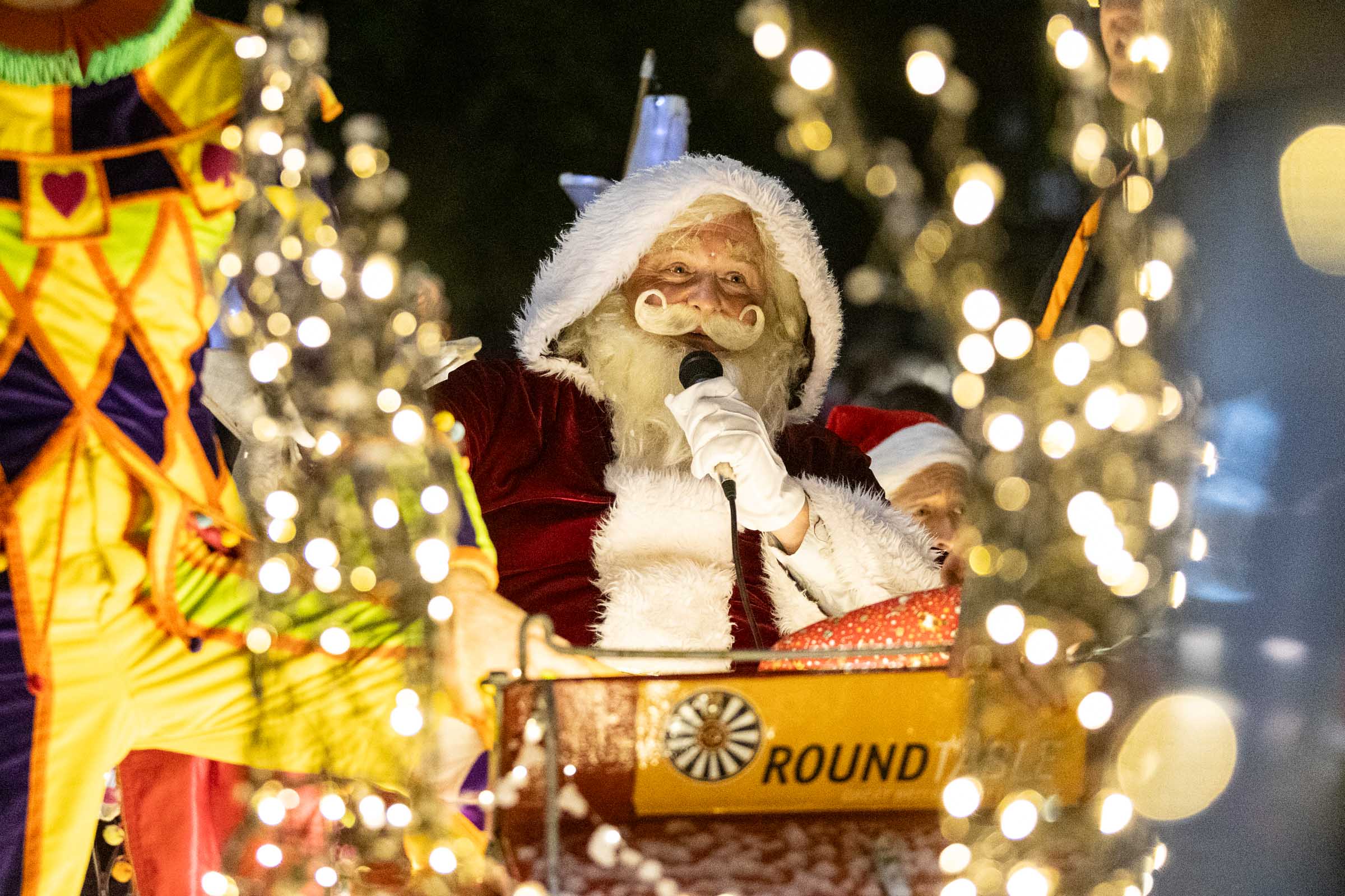 556-John Knight – RTWT Christmas – 15.11.25 – WEB-7344