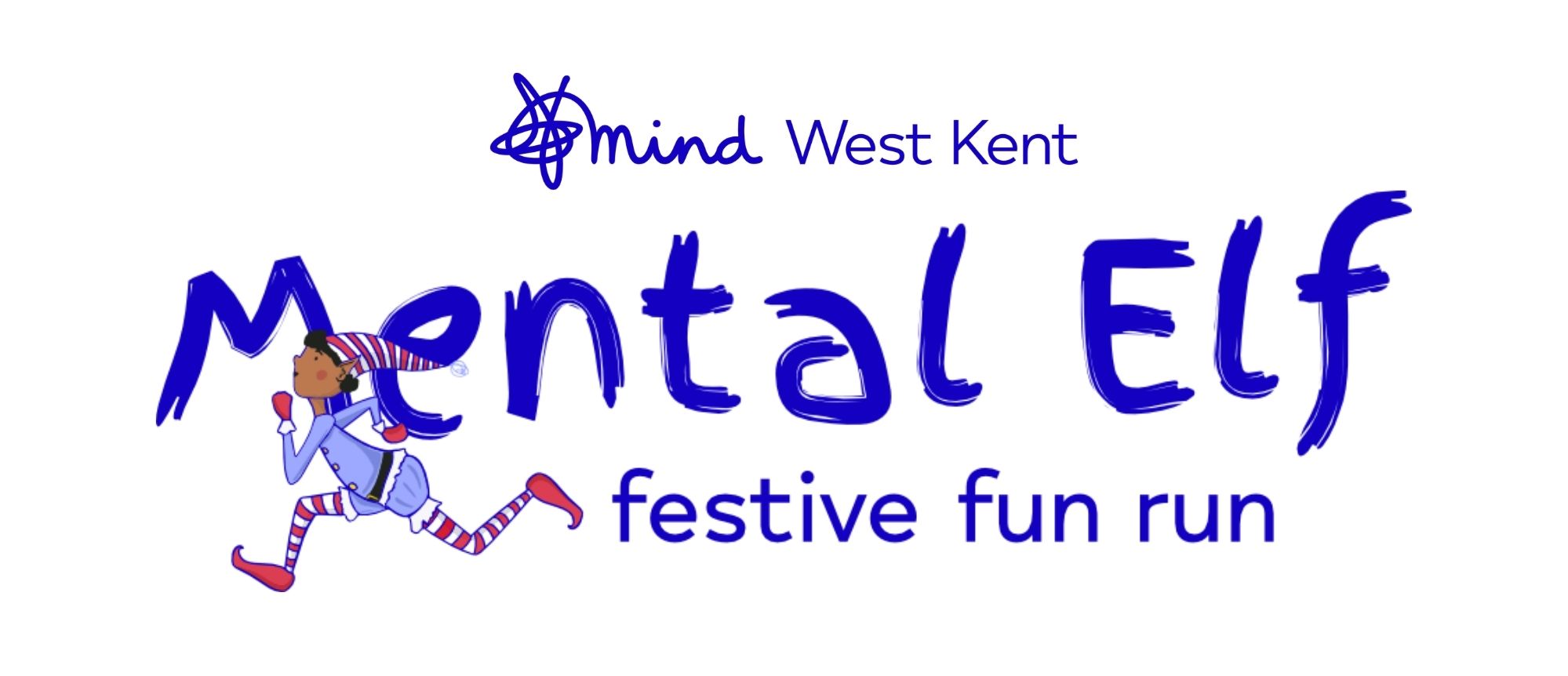 Mental Elf Festive Fun Run_RBG. JPG