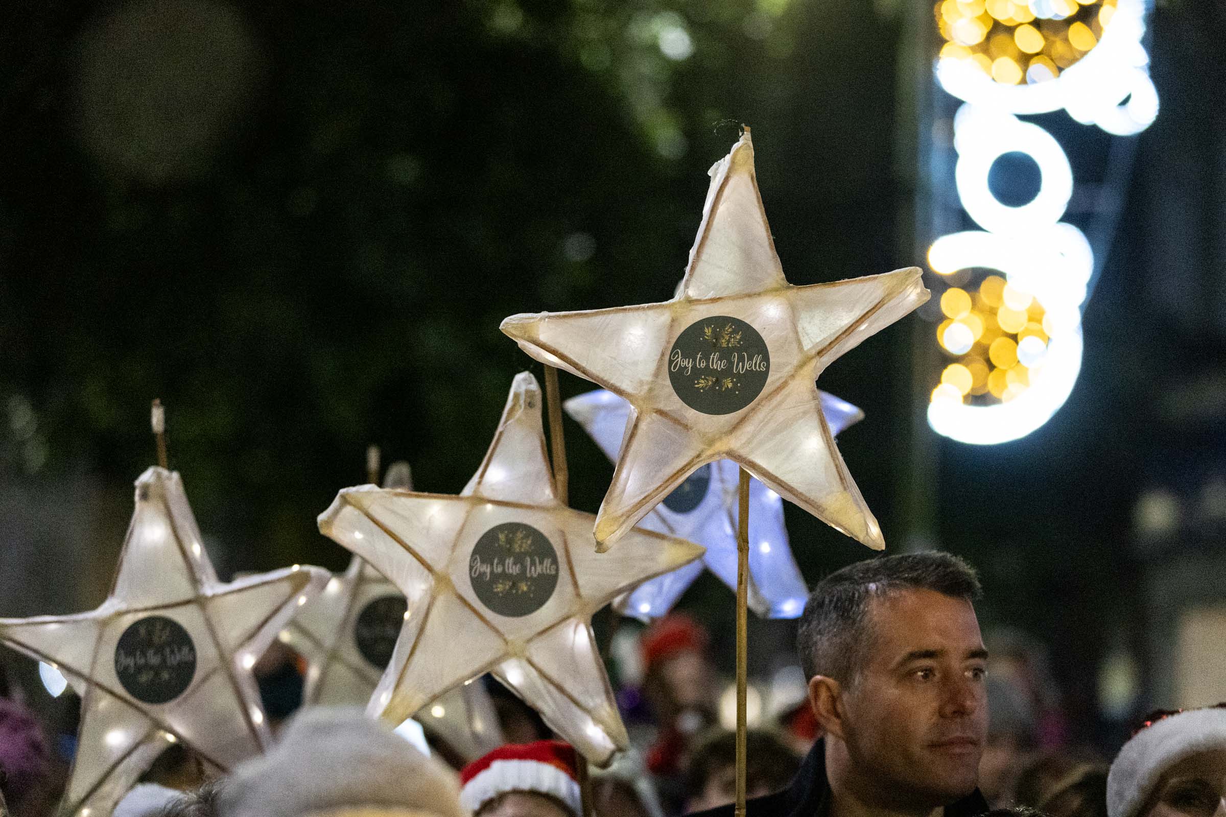 560-John Knight – RTWT Christmas – 15.11.25 – WEB-7354