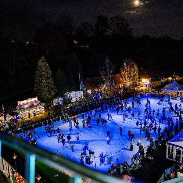 Untitled design christmas skating scene