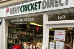 Kent Cricket Direct