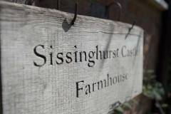 Sissinghurst-farmhouse-sign