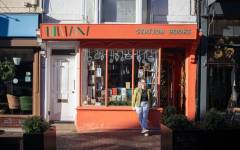 Station Books (2)