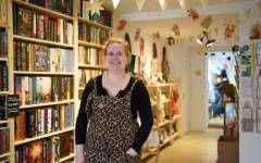 Station Books (3)