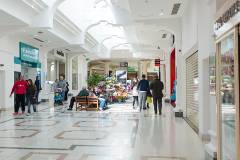 Royal Victoria Place_shops_DHY7666_72dpi