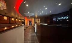 Jumeira Indian Restaurant