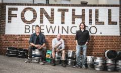 Front-Hil-lBrewing-Company-4