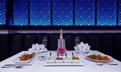 Jumeira Indian Restaurant