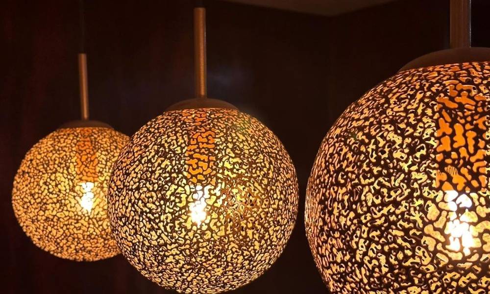 Jumeira Indian Restaurant
