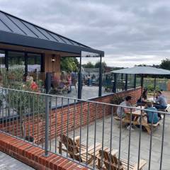 Dragonfly fs sq terrace