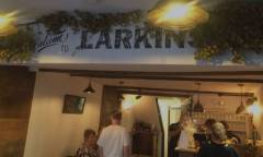 Larkin’s Alehouse