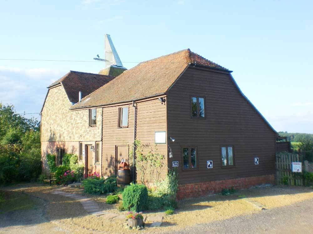 Hallwood-Farm-Oast