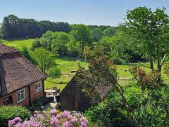 Hallwood-farm-countryside