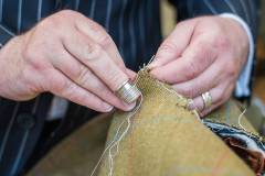 Hardman & Hemming Tailors