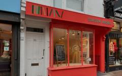 Station Books (1)
