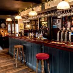 The Sussex Arms (3)