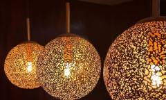 Jumeira Indian Restaurant